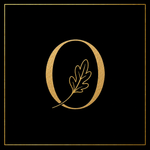 Oakwood Aesthetic Skin Care