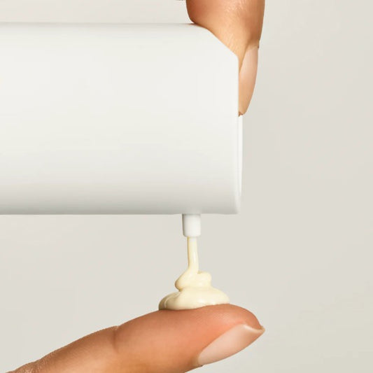 Glow C+ Brightening Serum