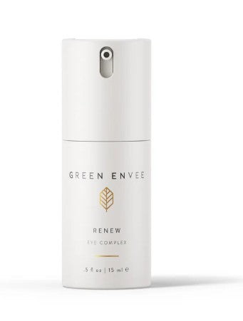 Renew Eye Complex