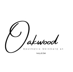 Oakwood Aesthetic Skin Care