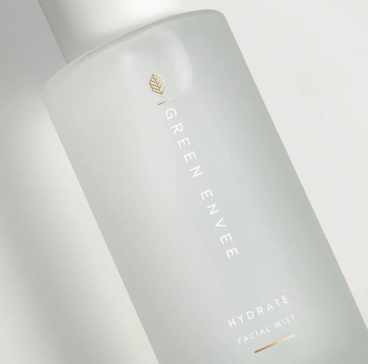 Hydrate Facial Mist