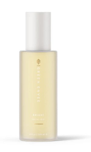 Bright Facial Mist