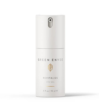 Revitalize Eye Gel