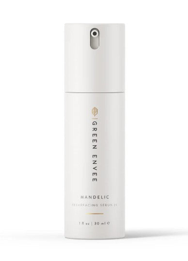Mandelic Resurfacing Serum 8%