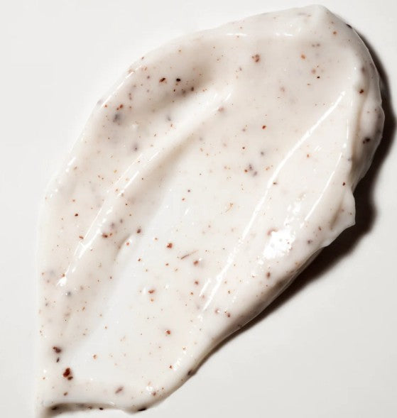 Refine Polishing Facial Scrub